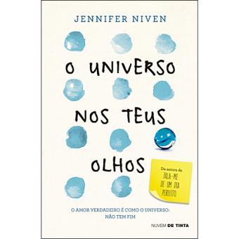 Destaque - Nuvem de Tinta | Grupo Penguin Random House