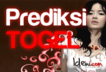 Prediksi Togel Jitu