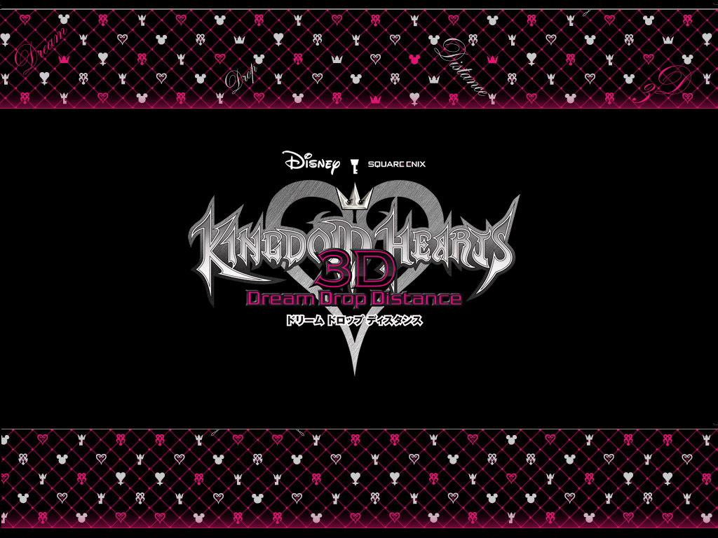 http://2.bp.blogspot.com/-ilBOuUVerdE/TtunlQlkglI/AAAAAAAAARc/HvNNjT2v8m8/s1600/kingdom_hearts_3d.jpg