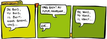 external image index.jpeg