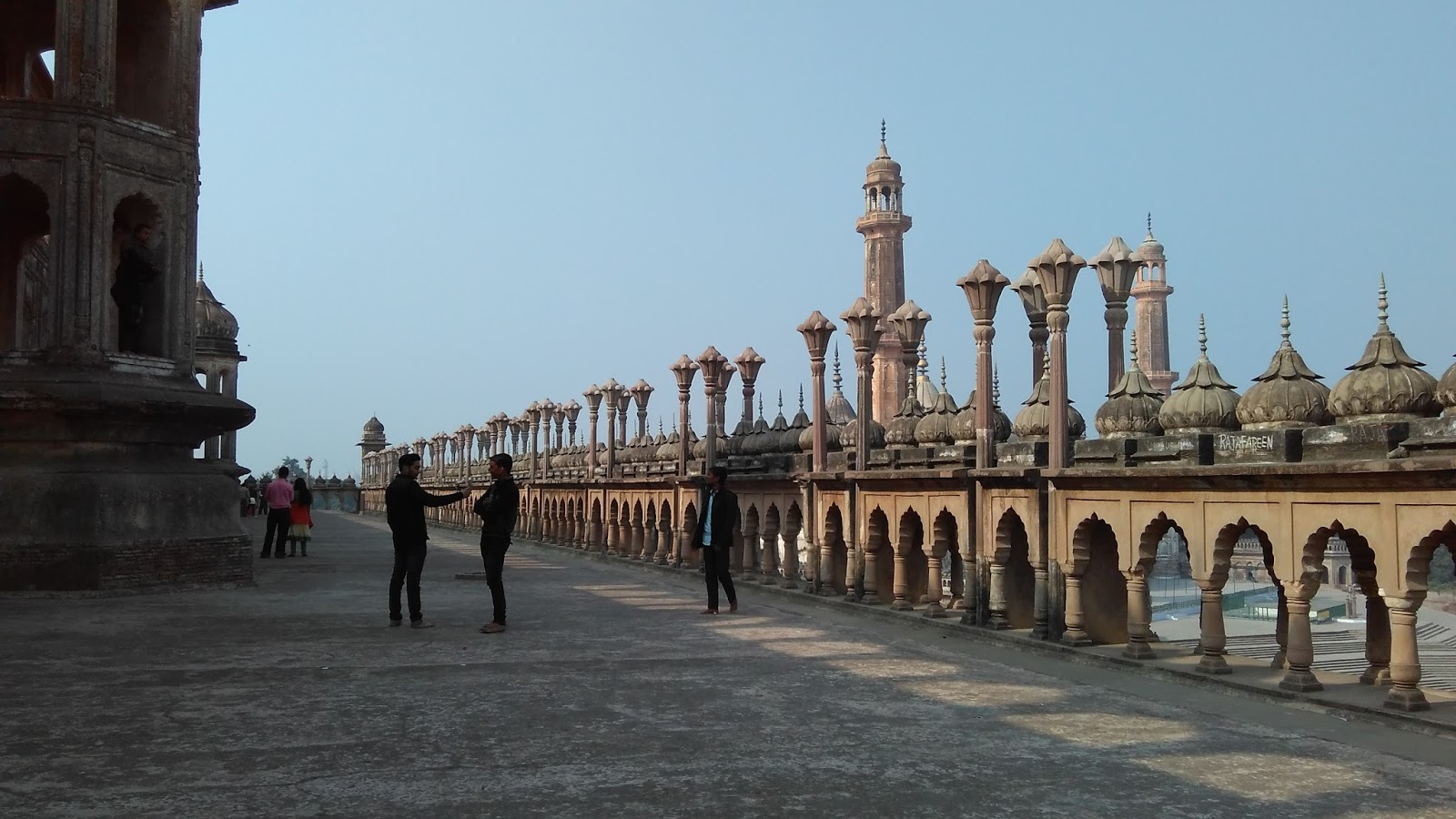 newlyplace.com lucknow