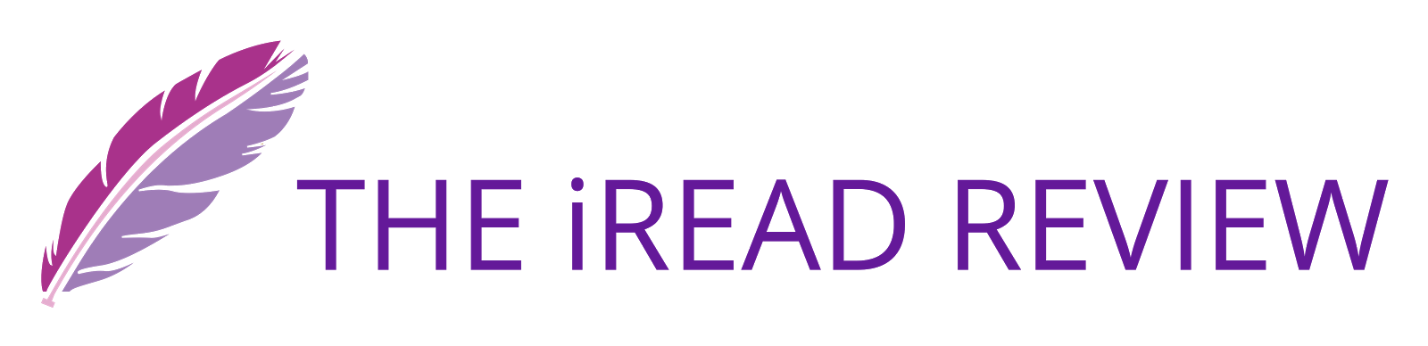 The iRead Review