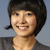 Profil Kang Byul