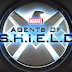 Marvel’s Agents of S.H.I.E.L.D. :  Season 1, Episode 10