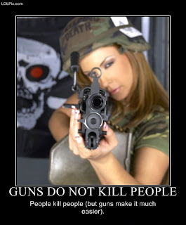 Funny Pics Funny Pics