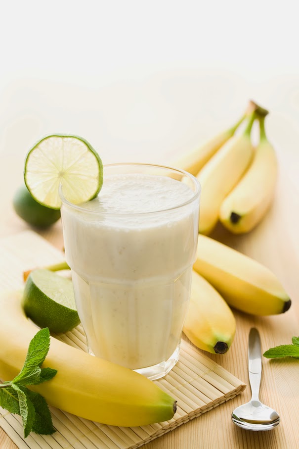 Nature Care Reverse Hypothyroidism Naturally With This Banana Date
