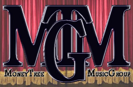 MoneyTree Music Group