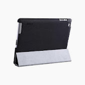 Oferta! Smart Cover y Back Cover Ipad 2-3 Varios Colores