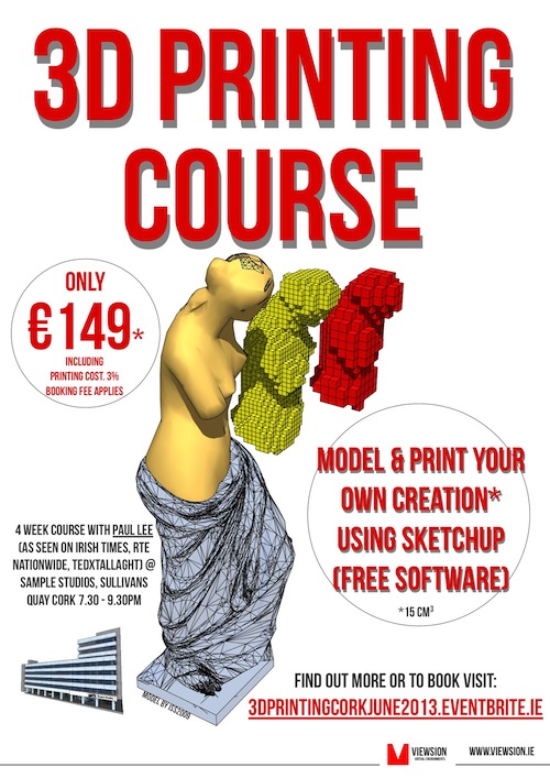 Easy Graffiti Art On Paper Friends Of The Arts