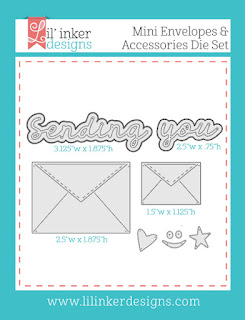 http://www.lilinkerdesigns.com/mini-envelopes-dies-accessories/#_a_clarson