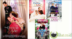http://2.bp.blogspot.com/-ilK7-iI55SA/UYEg5Bpd9RI/AAAAAAABwz4/9Sr8kNRjwko/s1600/The_Prince_Me.jpg