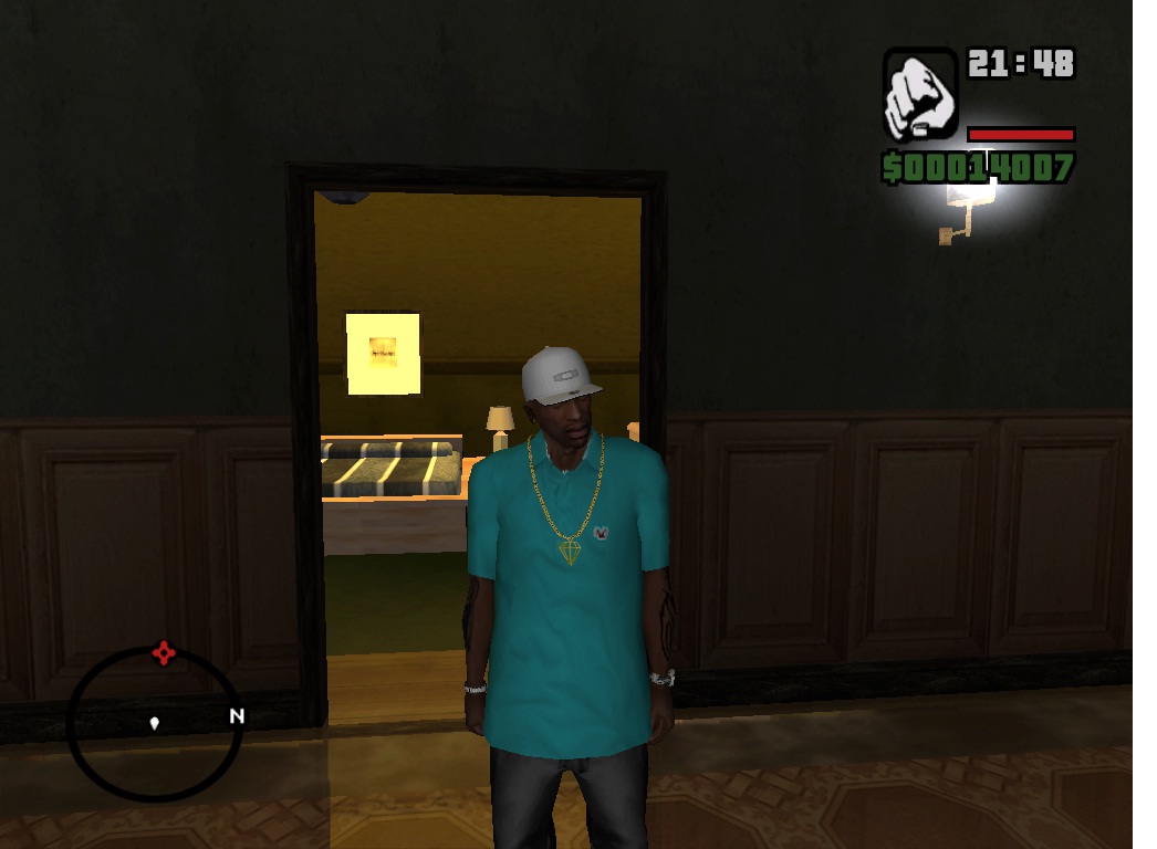 Image Result For Gta San Andreas Mods Androida Image Result For Gta San Andreas Mods Androida
