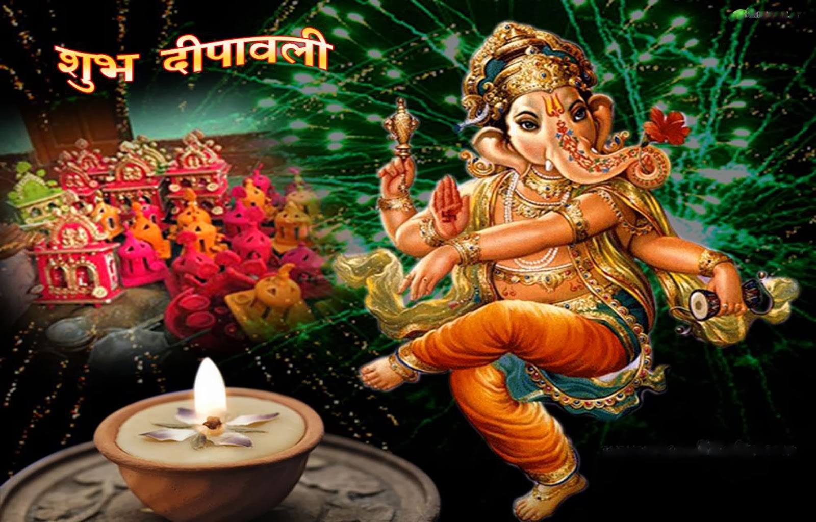 ... Swaminarayan wallpapers: Happy Diwali 2013 HD Wallpapers For Computer