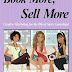 Book More, Sell More - Free Kindle Non-Fiction