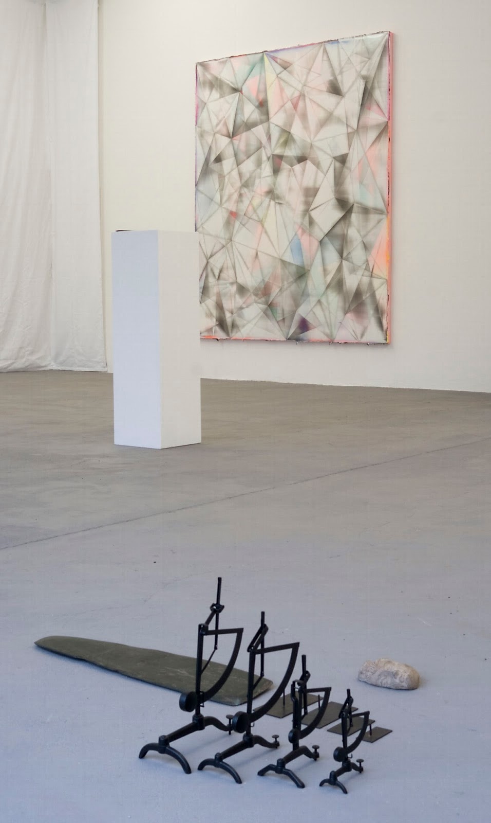 Seoul Art Space Geumcheon Page 5 Chan 29106959 Rssing Com