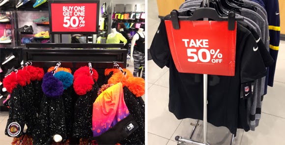 skechers foot locker