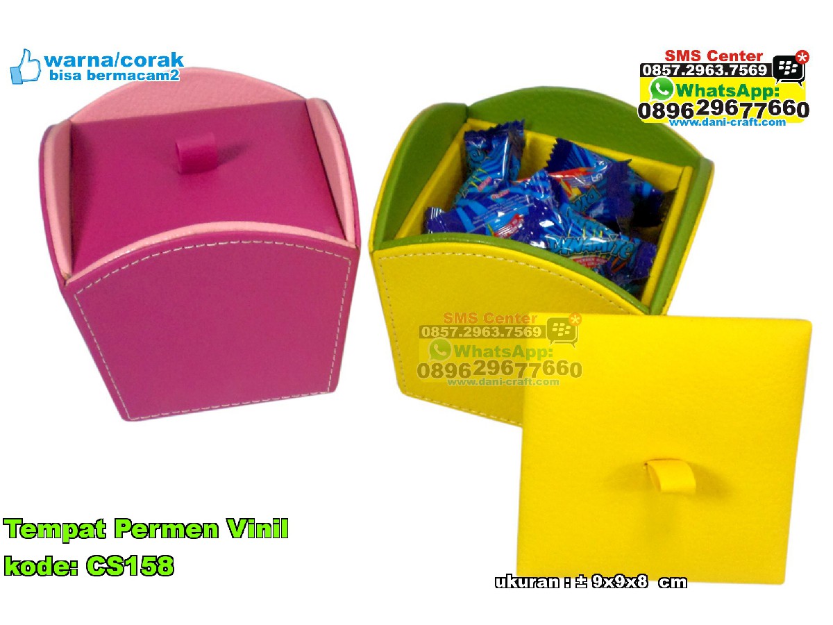 tempat permen vinil souvenir pernikahan tempat permen vinil souvenir pernikahan
