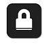 iLOCKER 1.1.0.1 APK ANDROID UPDATE thumbnail