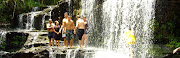 Fotos de Capa (dscf )