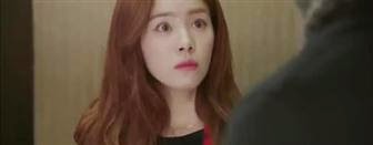 Images 'Hyde, Jekyll, and I' Episode 2 Sinopsis 'Hyde, Jekyll, and I' Episode 2 - Bagian 2