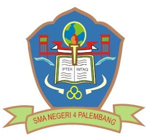 SMAN 4 Palembang