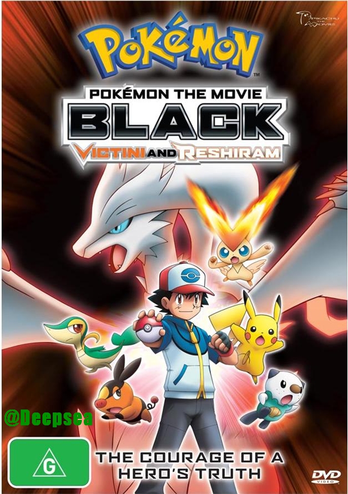 the 2012 xvid ac3 mark rg dvdrip legend