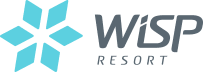 Wisp Resort