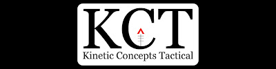 Kinetic Concepts Tactical