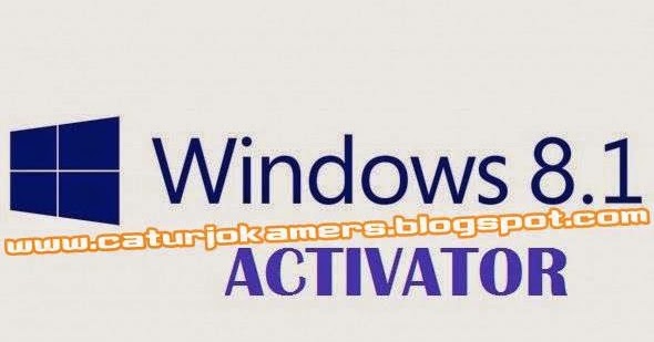 Attivare Windows 7 con 7 Loader crack 217 by Daz