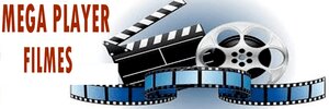 MEGA PLAYER FILMES /Filmes,Seriados Todos Filmes no Google Drive