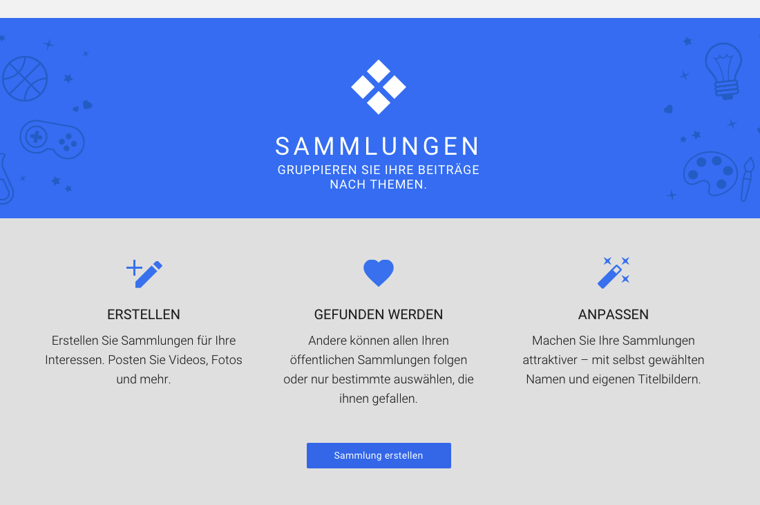 It S The Little Things Freundschaft Plus Oder Wie Man Es Sich