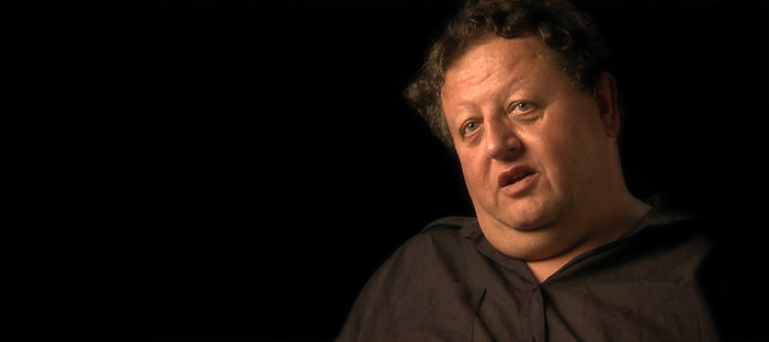 rencontre muslim montreal