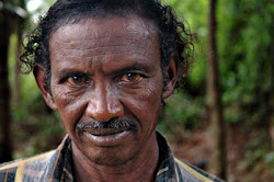 GENOCIDE DES ADIVASI