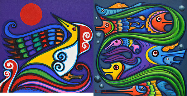 Contemporary Design Art Contemporary Design Art