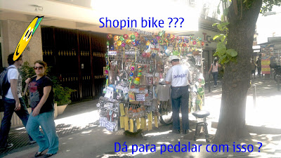 dicasdogilsoneletricista.blogspot.com.br