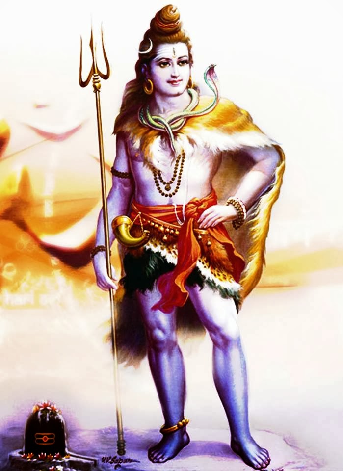 Lovable Images Maha Shivaratri Shiva Pictures Free Download Shiva