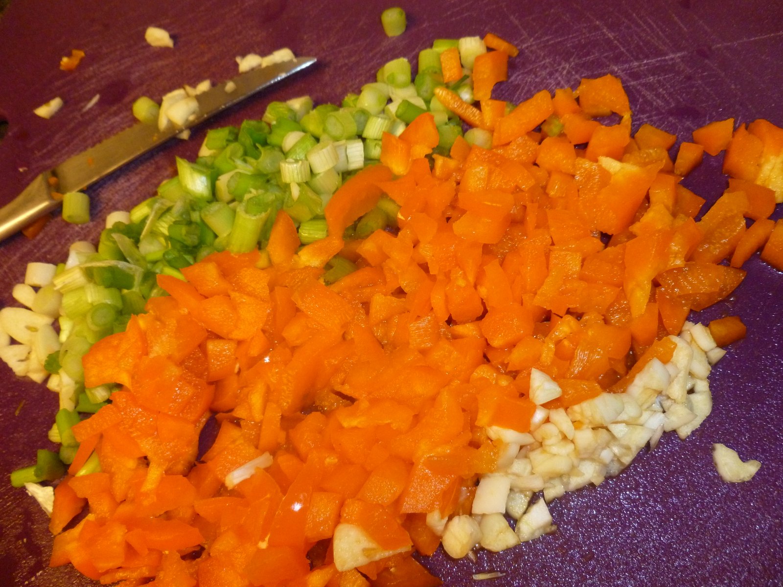 RECETAS AL INSTANTE OPERATION RICE BOWL CASAMIENTOPLATO DE EL PAIS