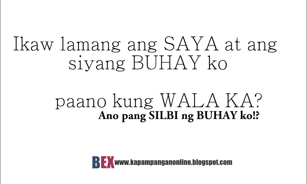bato in english translation bato in english translation