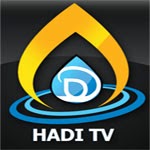 http://ovaistvhd.blogspot.com/2014/02/hadi-tv-live-online-streaming.html