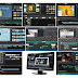 Download full 100% working corel video studio 7 with activetor