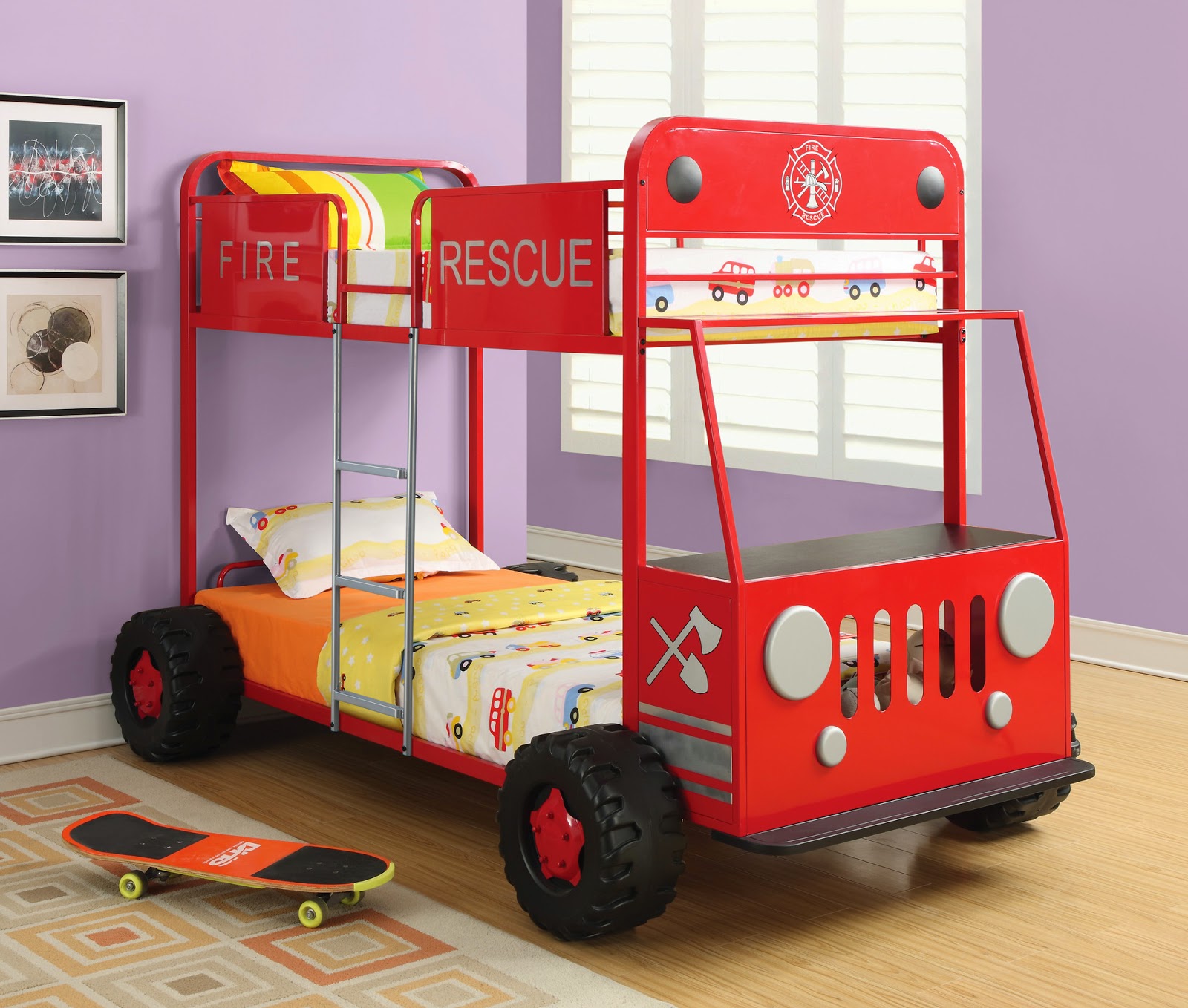 fun kids bunk beds extravagant fun kids bunk beds fun kids bunk beds extravagant fun kids bunk beds