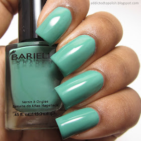 barielle-sweet-addiction-nail-polish
