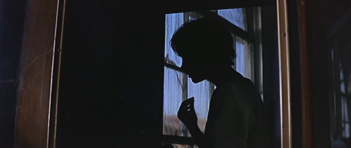 Inside Daisy Clover 1965 - IMDb