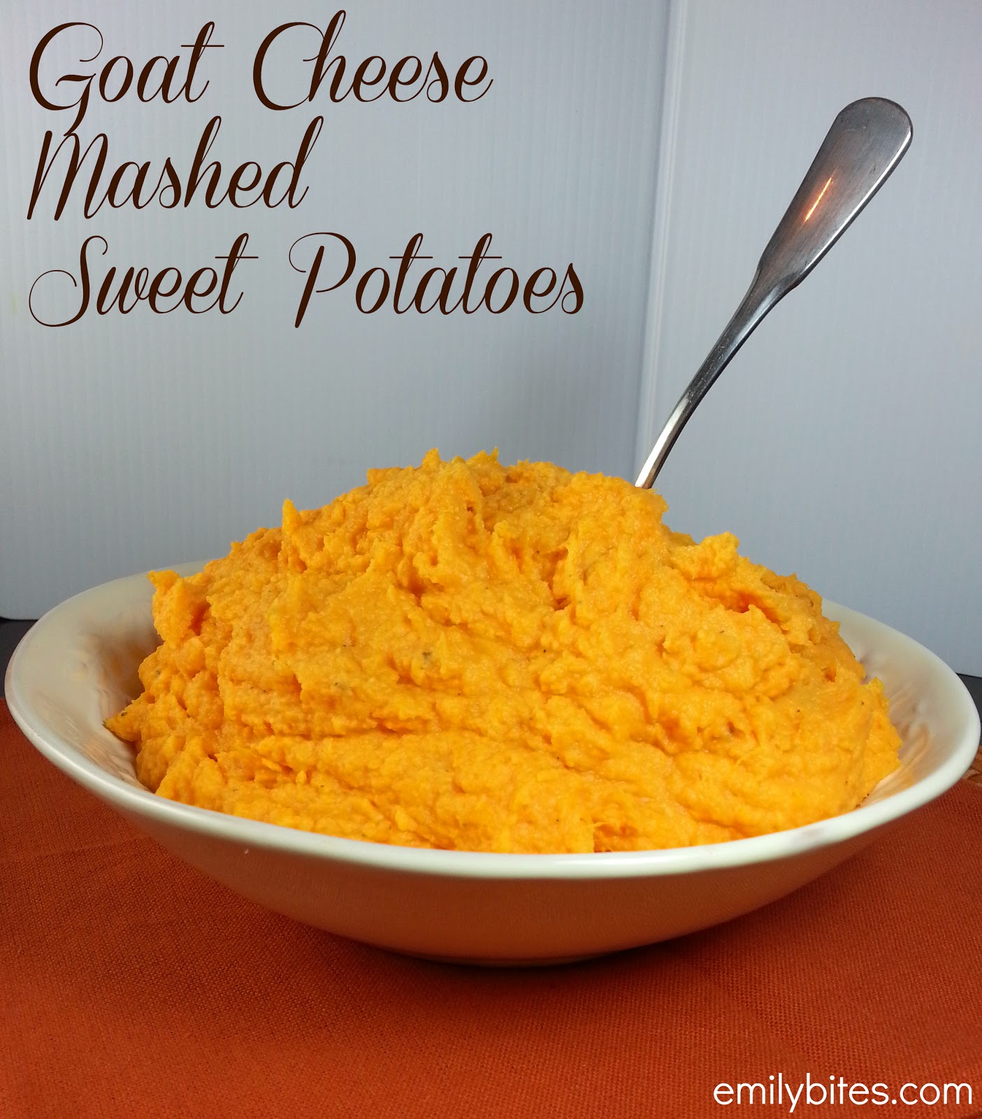 How Many Calories In 1 Cup Mashed Sweet Potatoes