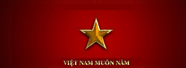 Nam Là Một dân tộc Việt Nam Là Một tại trang web VL88.net