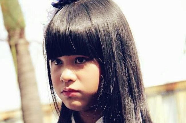 Foto Cantik Delima Rizky JKT48 Terbaru Unyu Unyu Banget Foto Cantik Delima Rizky JKT48 Terbaru Unyu Unyu Banget