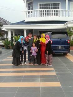 Raya 2014