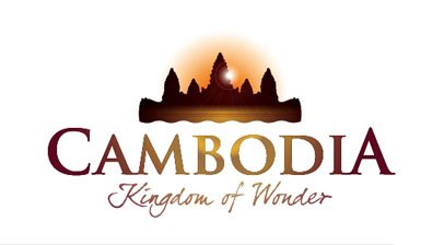Cambodia Kindgdom of Wonder