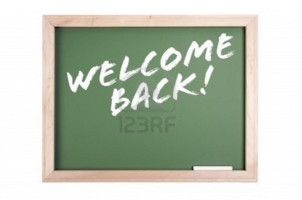 http://2.bp.blogspot.com/-imF9pRLrV3I/UENVz5NVNcI/AAAAAAAAABg/IdSgqDEZGXw/s1600/welkom%2Bterug%2Bbord.jpg