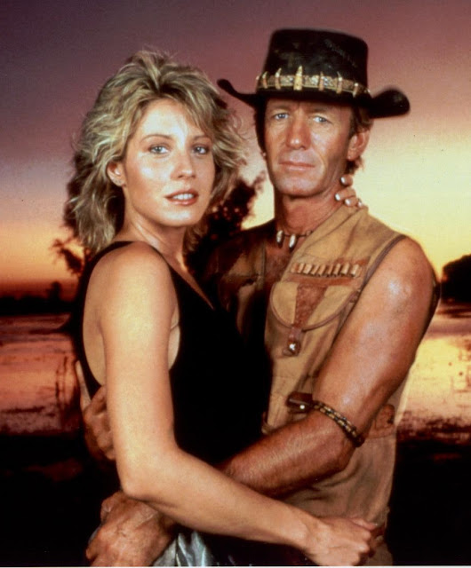 Crocodile Dundee 858473618 large